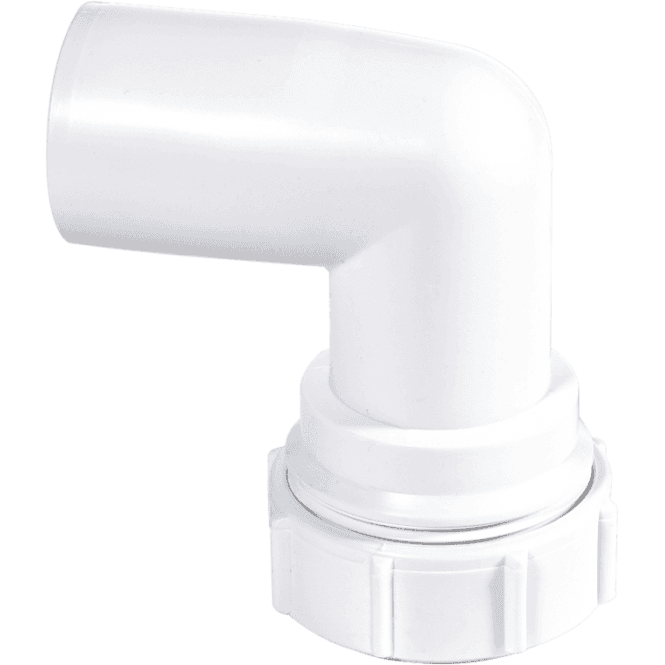 McAlpine  T1M Conversion Bend 1½