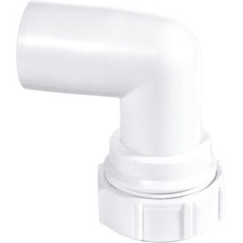 McAlpine T1M Conversion Bend 1½