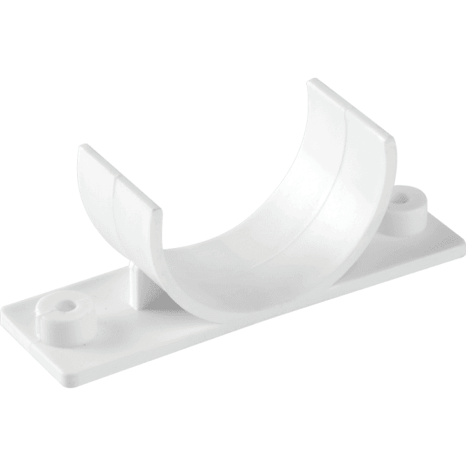 McAlpine  T30-CLAMP Pipe Clip 1½