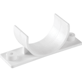 McAlpine T30-CLAMP Pipe Clip 1½