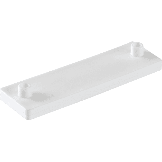 McAlpine  T30-SPACER Stackable Gradient Spacer For Use With T30-clamp