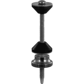 McAlpine TB-KIT Supereasy Through Bolt Cistern Kit