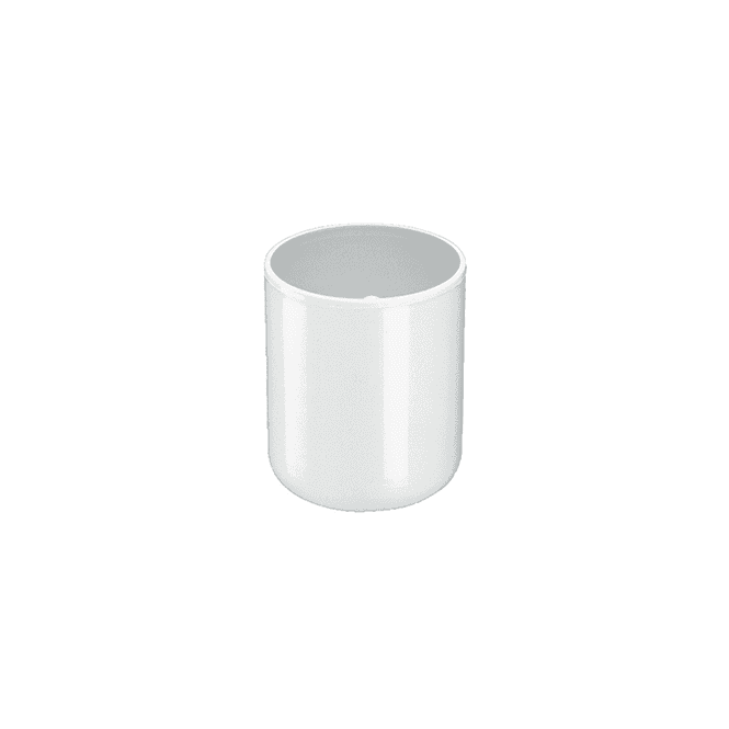 McAlpine  TSG-INNERCUP Inner Cup For TSG1