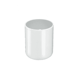 McAlpine TSG-INNERCUP Inner Cup For TSG1