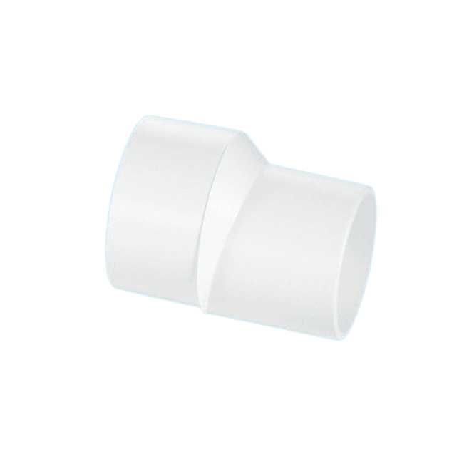 McAlpine  TSG1-REDUCER Trapped Gully Outlet Reducer 2