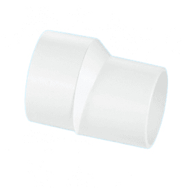 McAlpine TSG1-REDUCER Trapped Gully Outlet Reducer 2" x 1½