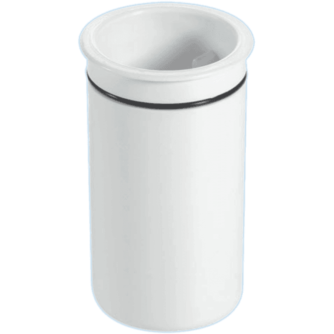 McAlpine  TSGSTOP Stopper For TSG Dip Tubes