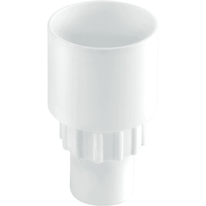 McAlpine  TUN-1 Tun Dish 1½ X ¾