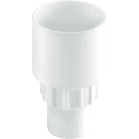 McAlpine TUN-1 Tun Dish 1½ X ¾