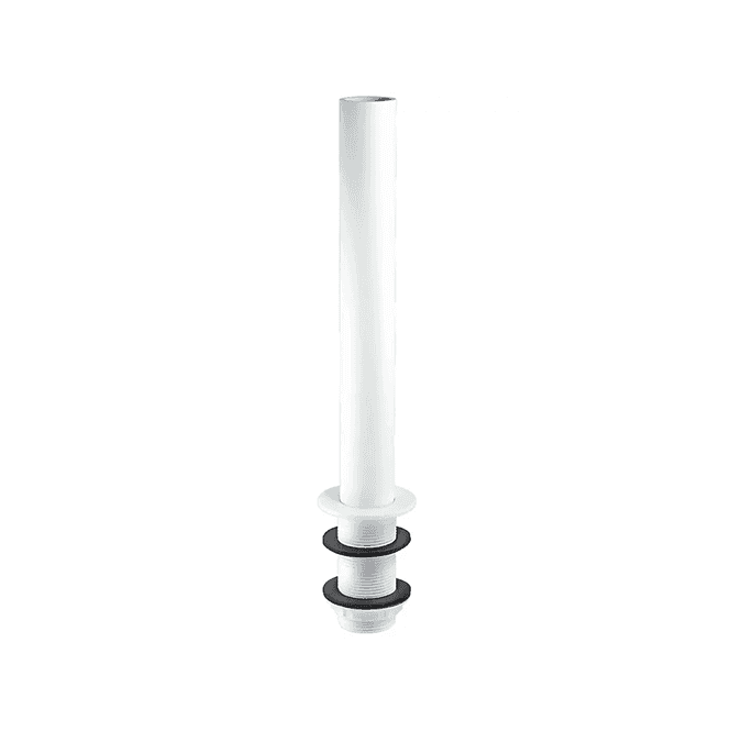 McAlpine  TWL-36 Standing Waste 1½ x 36