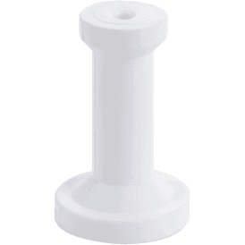 McAlpine USGLEG1 Stability Leg For Untrapped Gully