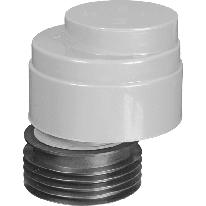 McAlpine  VP100 Ventapipe 100 For 3