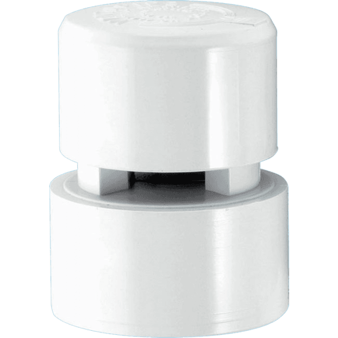 McAlpine  VPSF-40/50 Ventapipe 40/50 For Fits 1¼ 1½ & 2