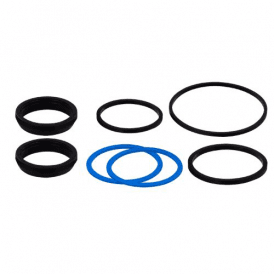 McAlpine WASHER-KIT-1.25 Seal Set 1¼