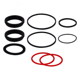 McAlpine WASHER-KIT-1.50 Seal Set 1½