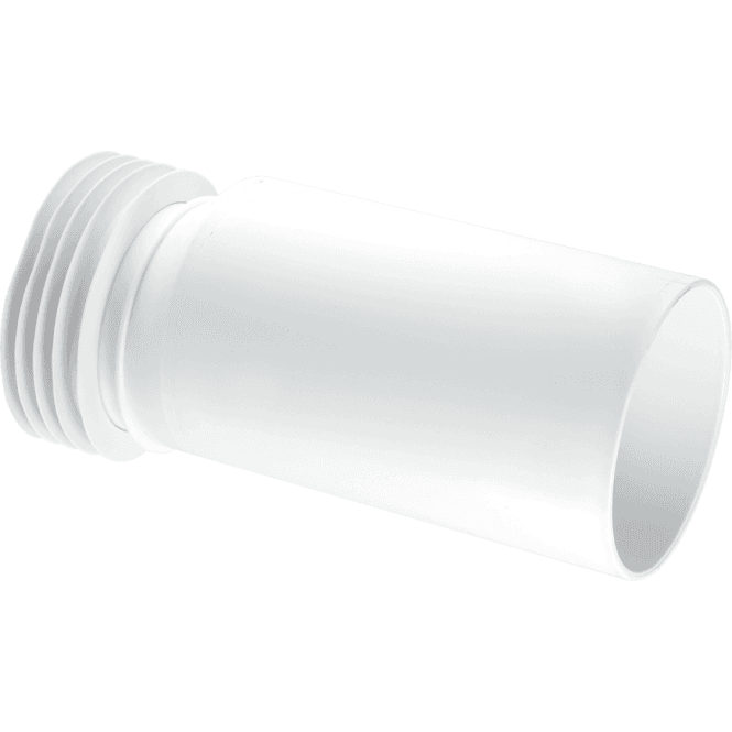 McAlpine  WC-EXTC 10mm Offset Extension Piece 4
