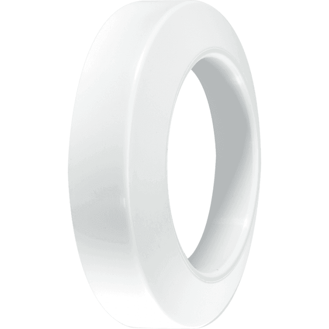 McAlpine  WC17-90 WC Connector Wall Flange Rigid WC Connector