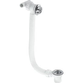 McAlpine WF21 Wasteflow With 1½ Waste