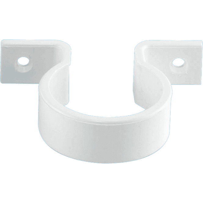 McAlpine  Z30 Surefit Pipe Clip 2
