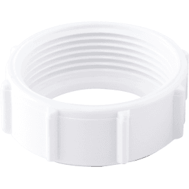 McAlpine Z8M Multi Fit Loose Nut 2"