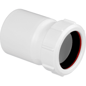McAlpine ZT26L Multi Fit Reducer 2" X 1½
