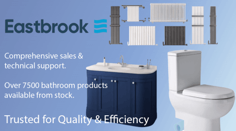 Eastbrook