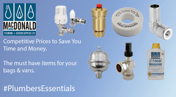 Essentials