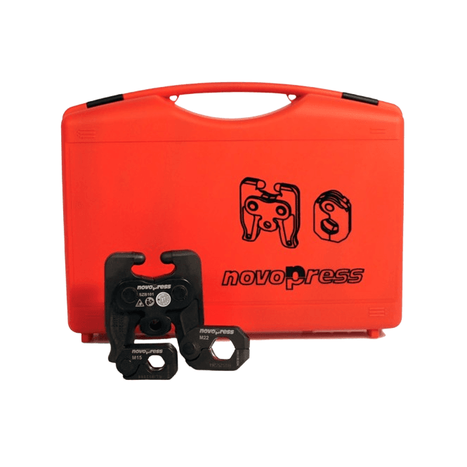 Novopress  ACO103 