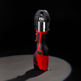 Novopress ACO103 Tool Only (No Case)
