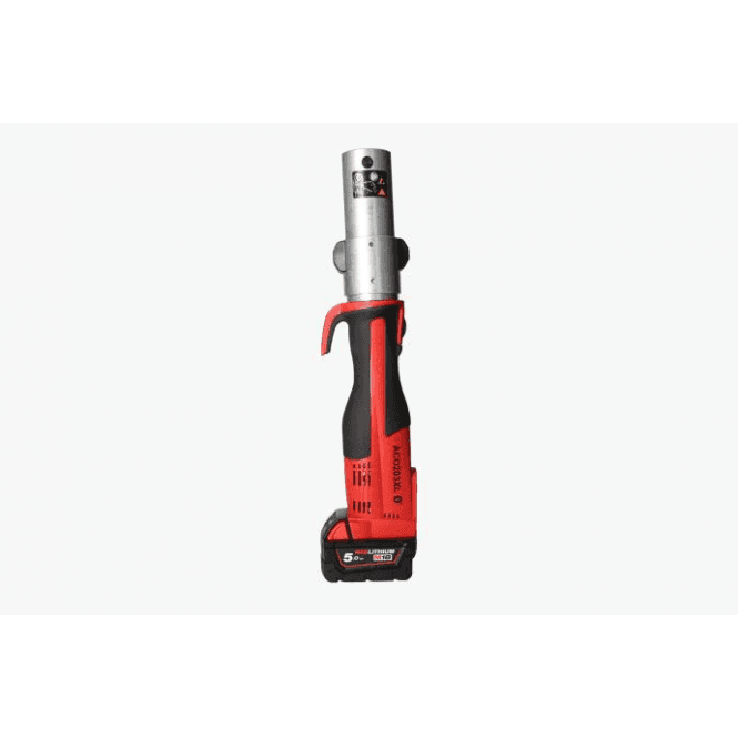 Novopress  ACO203 Tool Only (No Case)