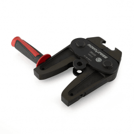 NovoPress ACO203XL Adaptor Jaws ZB211 (For 2nd Press of 108mm)