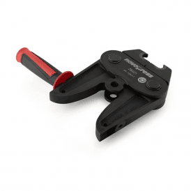 NovoPress ACO203XL Adaptor Jaws ZB211 (For 67mm, 76mm, & 1st Press of 108mm)
