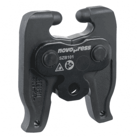 Novopress Angled Adaptor Jaws For Use With ACO103