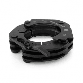Novopress M108 Profile Jaw 108mm Sling 203XL ZB221 *** Adpt Required ***