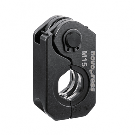 Novopress M15 Profile Angled Jaw Novopress ACO103 & ACO203 15mm