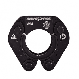 Novopress M54 PB2 Profile Jaw Sling For ACO203 & ACO203XL & ZB203 54mm