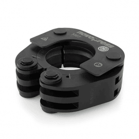 Novopress M76 Profile Jaw 76mm Sling 203XL ZB221 *** Adpt Required ***
