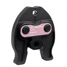 Novopress Maxipro 3/8 PB1 ACR BMP For Use With ACO103