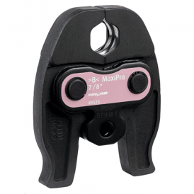 Novopress Maxipro 7/8 PB1 ACR BMP For Use With ACO103
