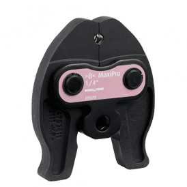Novopress Maxipro ¼ PB1 ACR BMP For Use With ACO103