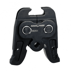 Novopress PB2 Adaptor Jaw For Use With 54mm & 42mm Jaws