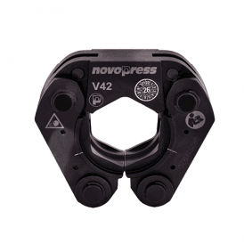 Novopress V42 PB2 Profile Jaw Sling ACO203 & ACO203XL & ZB203 42mm