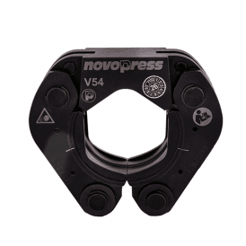 Novopress V54 PB2 Profile Jaw Sling ACO203 & ACO203XL & ZB203 54mm