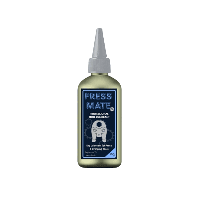 Press Mate Pro Press Lubrication 150ml