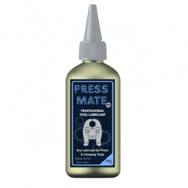 Press Mate Pro Press Lubrication 150ml