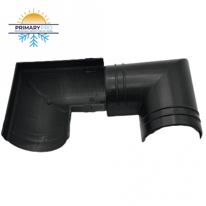 Primary Pro  28mm Elbow Joint Covers (10 pairs)