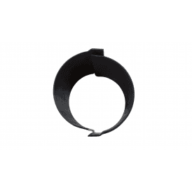 Primary Pro 28mm Joint Covers (pack of 20)