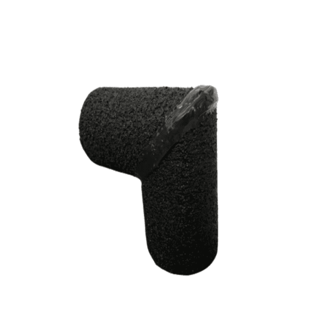 Primary Pro  28mm Pre Made Elbow
