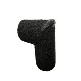 Primary Pro 28mm Pre Made Elbow