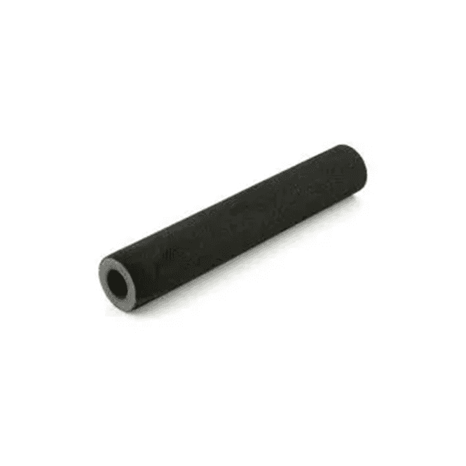 Primary Pro  42mm x 19mm x 500mm External Pipe Insulation For Heat Pumps (AS043)